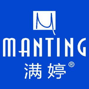 满婷