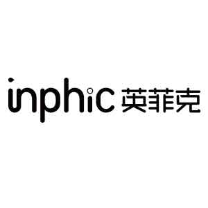 英菲克