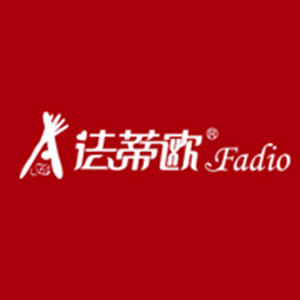 法蒂欧