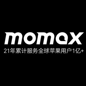 摩米士