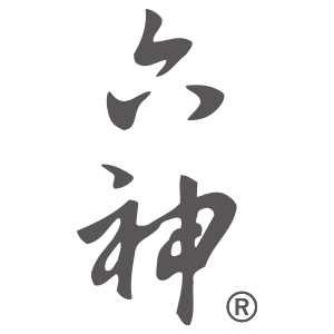六神