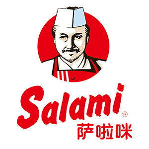 萨啦咪
