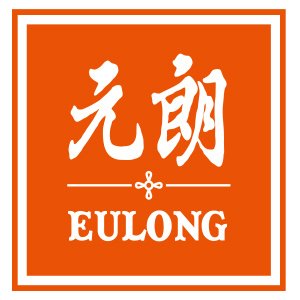 元朗