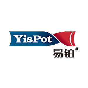 易铂