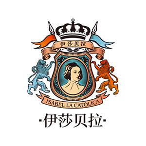 伊莎贝拉
