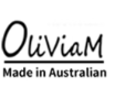 OLIVIAM
