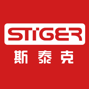 斯泰克