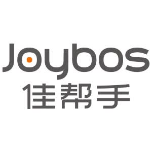 佳帮手