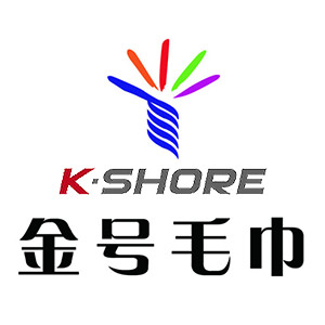 金号