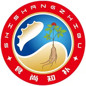 食尚知补