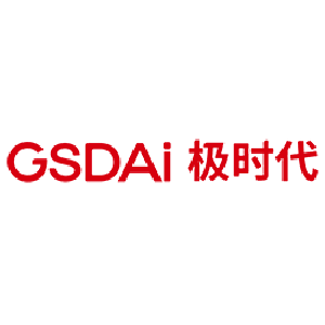 极时代