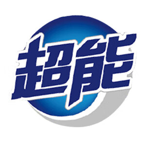 超能