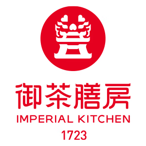 御茶膳房