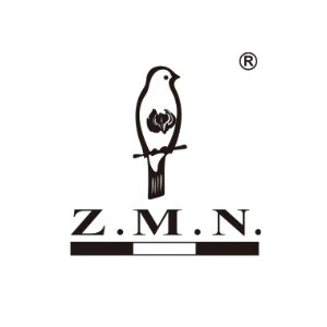 法国啄木鸟（Z.M.N.）