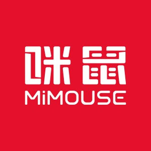 咪鼠