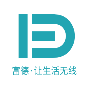 富德