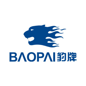 豹牌