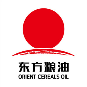 稻可道