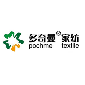 多奇曼