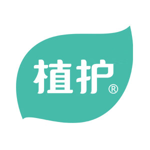 植护