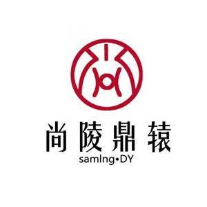 尚陵