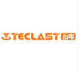 TECLAST