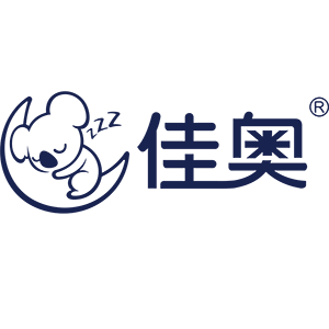 佳奥