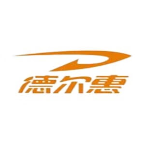 德尔惠