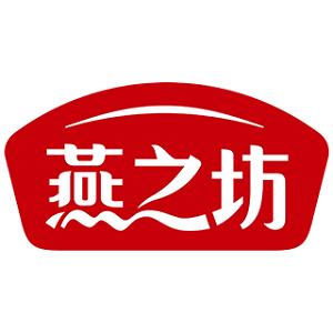 燕之坊