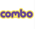 COMBO