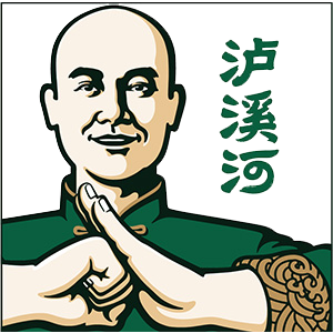 泸溪河