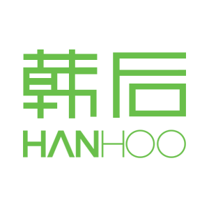韩后