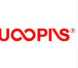 UOOPINS
