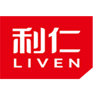 利仁