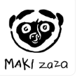 Makizaza
