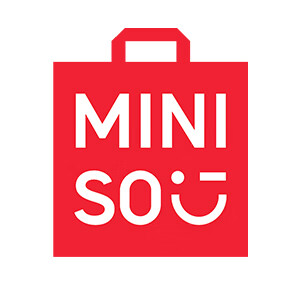 名创优品