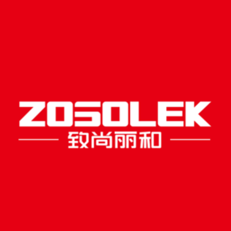 致尚丽和