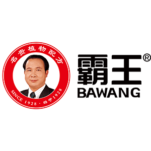 霸王