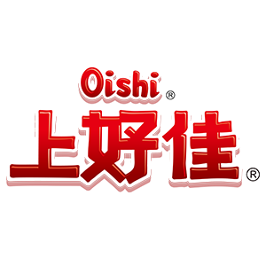 上好佳