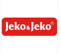 Jeko&Jeko