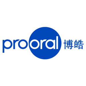 博皓