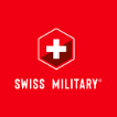 SWISSMILITARY