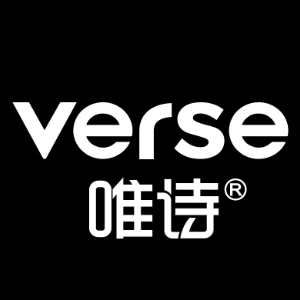 唯诗