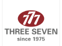 777