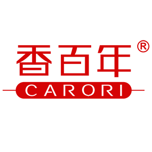 香百年