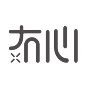 冇心