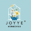 JOYYE