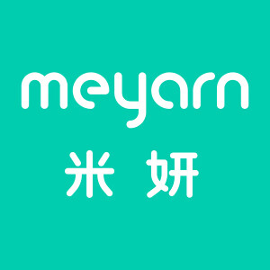 米妍