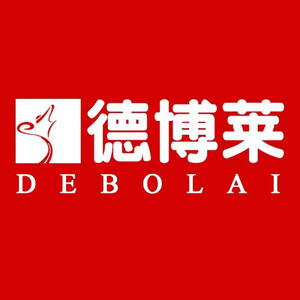 德博莱