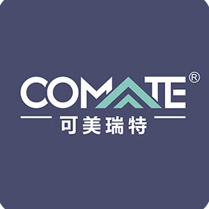 可美瑞特